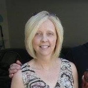 Meet your Posher, Myra